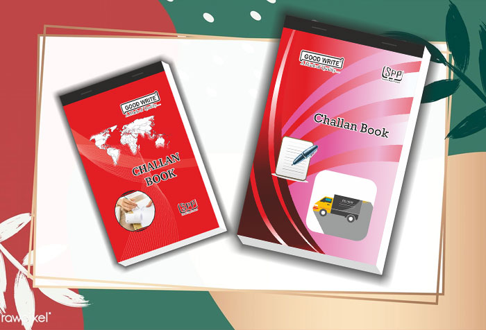 Note Books Manufacturers In Delhi,Note Books Suppliers In India,Customize Note Books Manuafcturers In Delhi,Customize Note Books Suppliers In India,Hard Bound Notebooks Manufacturers In Delhi,Hard Bound Notebooks Suppliers In India,Official Notebook Manufacturers In Delhi,Official Notebook Suppliers In India,Paper Reams Manufacturers In Delhi,Paper Reams suppliers In India,Spiral Practice Pad Manufacturers In Delhi,Spiral Practice Pad Suppliers In India,Santoshi Paper Products,Goodwrite,Top Manufacturers,Suppliers & Exporters In Delhi,India
